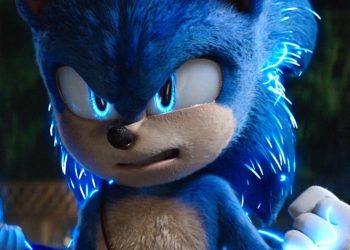 Sonic 3: le riprese del film inizieranno durante l'estate