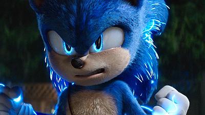 Sonic 3: le riprese del film inizieranno durante l’estate