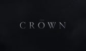 The Crown 5: la quinta stagione uscirà su Netflix a novembre