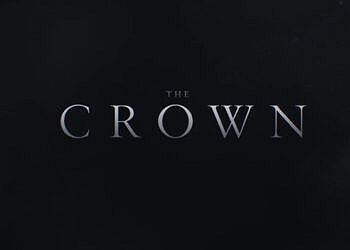 The Crown: il creatore avrebbe un'idea per una serie prequel