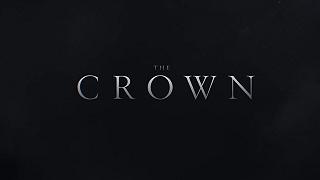 The Crown: il creatore avrebbe un’idea per una serie prequel