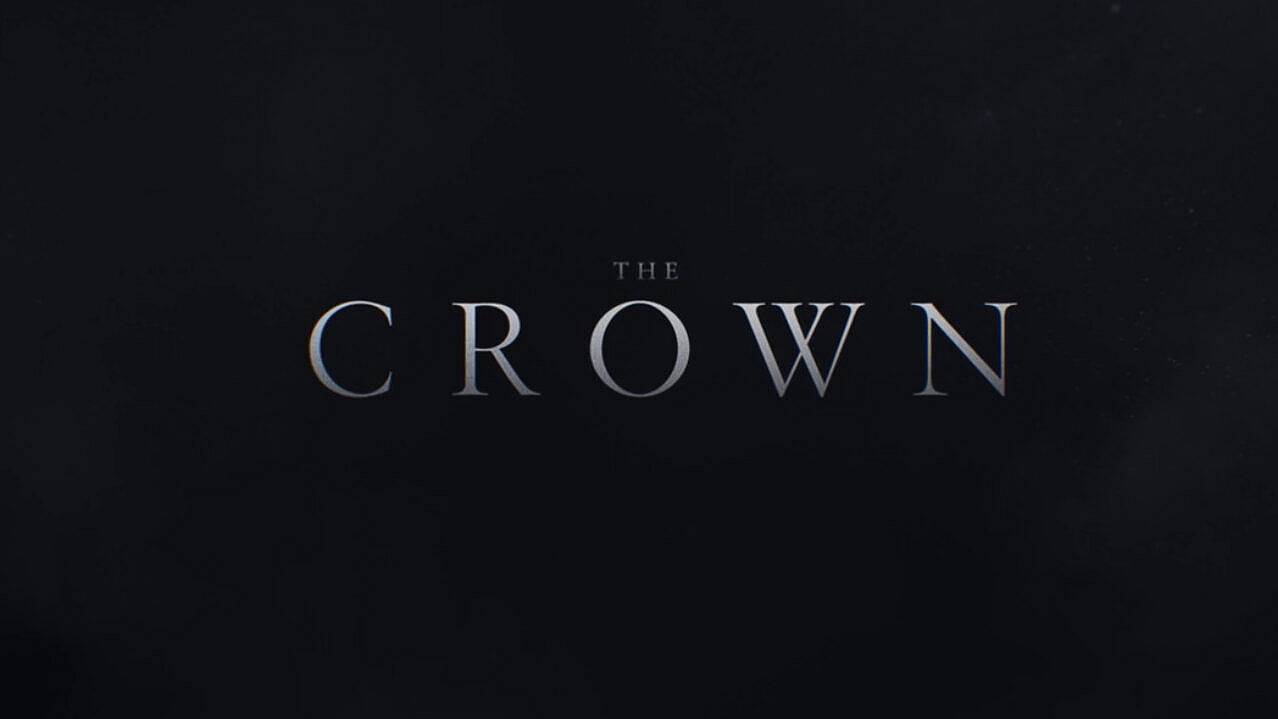 The Crown: dopo la morte di Elisabetta II la serie ha stoppato le riprese