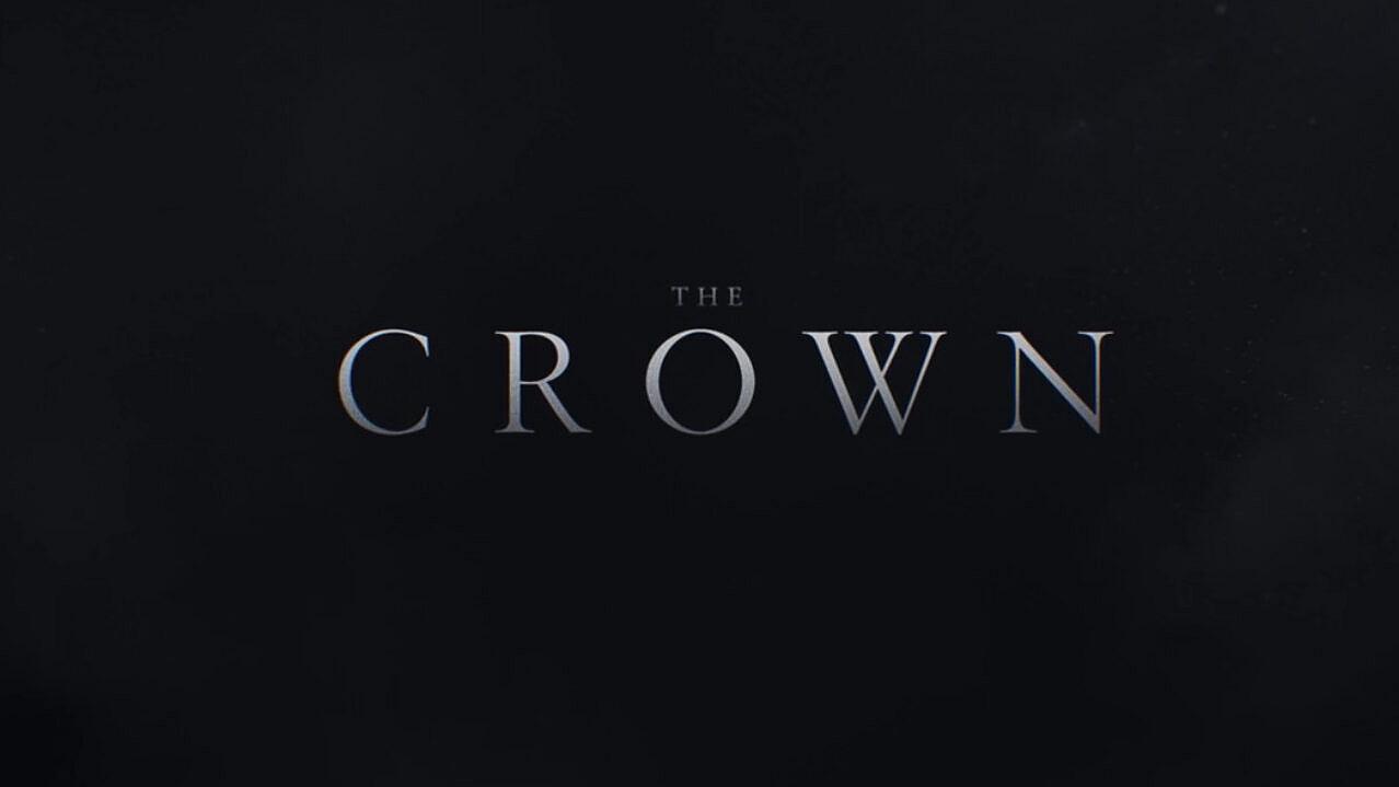 The Crown: dopo la morte di Elisabetta II la serie ha stoppato le riprese