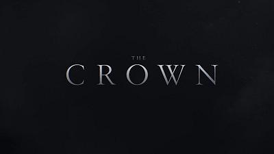 The Crown: il creatore avrebbe un’idea per una serie prequel