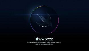 Apple WWDC22: il reveal di iOS 16 sembra confermato