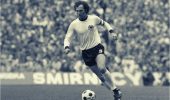 Franz Beckenbauer: Sky sta sviluppando un biopic sul calciatore tedesco