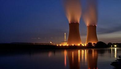 “Spegnere le centrali nucleari aumenta le morti per inquinamento”, dice l’MIT