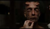 Crimes of the Future: il film di David Cronenberg uscirà il 10 giugno