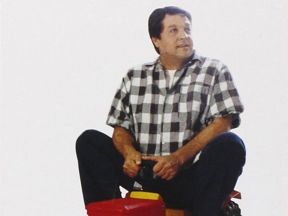 Da grandi: Fausto Brizzi dirige il remake del film con Renato Pozzetto