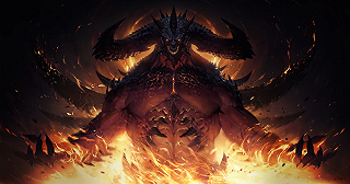 Diablo Immortal: trailer e foto del nuovo titolo Blizzard in arrivo il 2 giugno