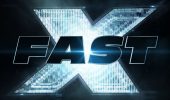 Fast X: il primo teaser del nuovo film di Fast and Furious