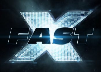 Fast X sarà uno dei film più costosi della storia del cinema