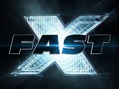 Fast X sarà uno dei film più costosi della storia del cinema