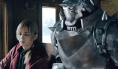 Fullmetal Alchemist: il nuovo trailer presenta i personaggi dei due nuovi film