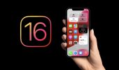 iOS 16 potrebbe farsi attendere più del previsto