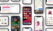 iOS 16: leak svela i telefoni che non saranno compatibili?