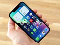 L’iPhone Mini non è morto per sempre? “Ritornerà molto presto”, l’interessante tesi di Phone Arena