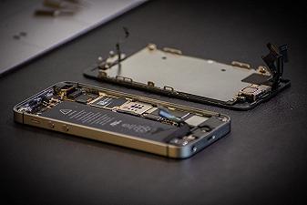 Apple pronta a rimborsare i proprietari di iPhone dopo la sentenza sul “batterygate”
