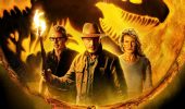 Jurassic World – Il Dominio: lo special "Legacy" col cast e il nuovo poster