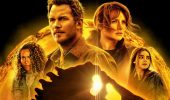 Jurassic World – Il Dominio: UCI Cinemas regala gli esclusivi NFT "giurassici" da collezione