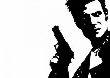 Max Payne: in sviluppo un videogioco reboot dei primi due titoli