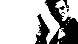 Max Payne: in sviluppo un videogioco reboot dei primi due titoli