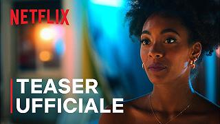 Summertime 3: il teaser trailer della stagione finale