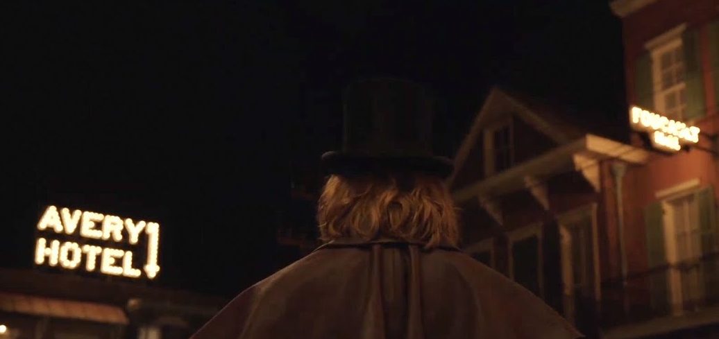 Intervista col Vampiro: nuovo teaser della serie TV che rivela l’uscita in autunno