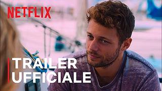 Summertime 3: il trailer della stagione finale della serie Netflix