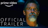 Outer Range: il trailer della serie mystery-western Prime Video con Josh Brolin