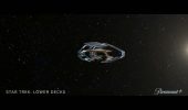 Star Trek: Lower Decks 3 - Il teaser trailer della terza stagione