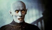 Salem’s Lot: il film tratto dal romanzo di Stephen King uscirà a settembre