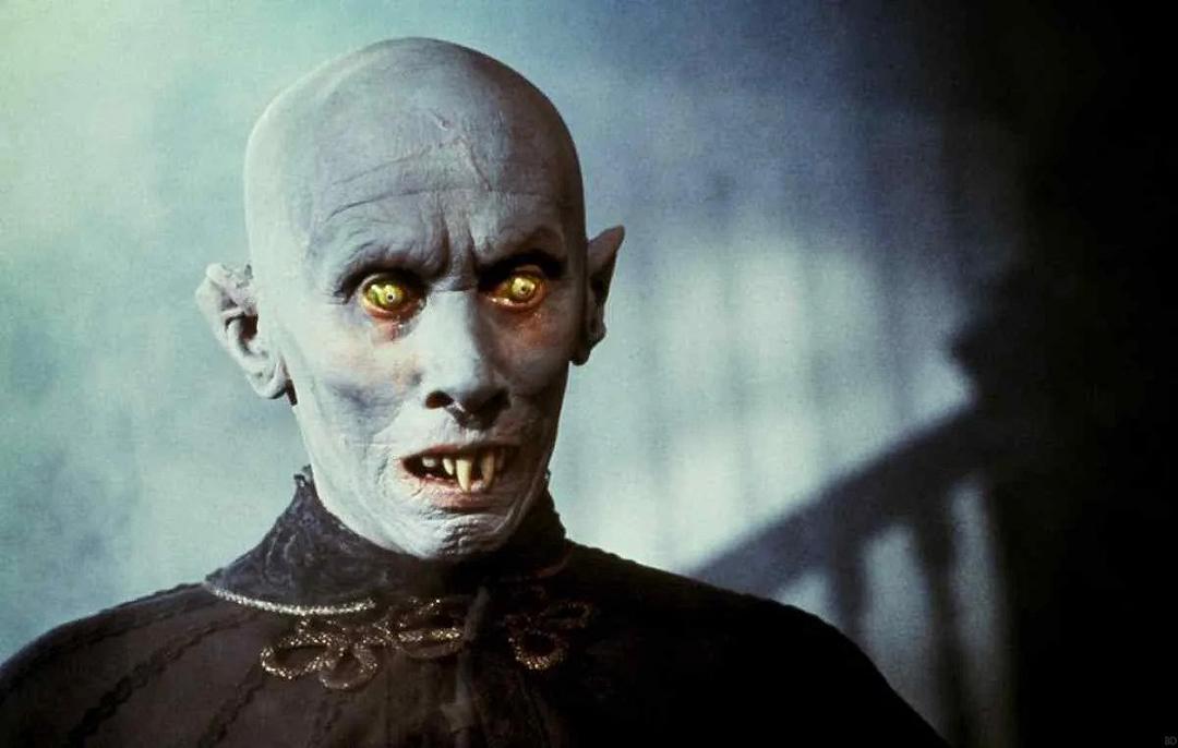 Salem’s Lot: il film tratto dal romanzo di Stephen King uscirà a settembre