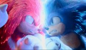 Sonic 2, la recensione: quel senso di avventura degli anni '90 sopravvive