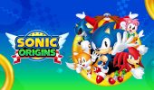 Sonic Origins: trailer della nuova raccolta digitale rimasterizzata di grandi classici