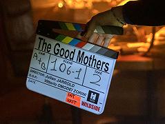 The Good Mothers: Disney+ annuncia il cast della nuova serie Originale italiana