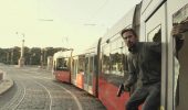 The Gray Man: trailer del film Netflix con Ryan Gosling e Chris Evans