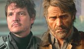 the-last-of-us, Pedro Pascal