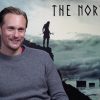 the-northman-alexander-skarsgård-robert-eggers-film
