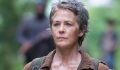 The Walking Dead: Melissa McBride fuori dalla serie spin-off