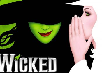 Wicked: il film musical tratto dal Mago di Oz cambia data d'uscita