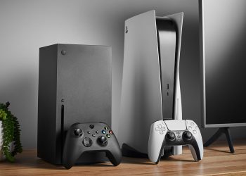 Xbox Series X vs PlayStation 5: ad aprile Microsoft ha sorpassato Sony, la classifica delle vendite
