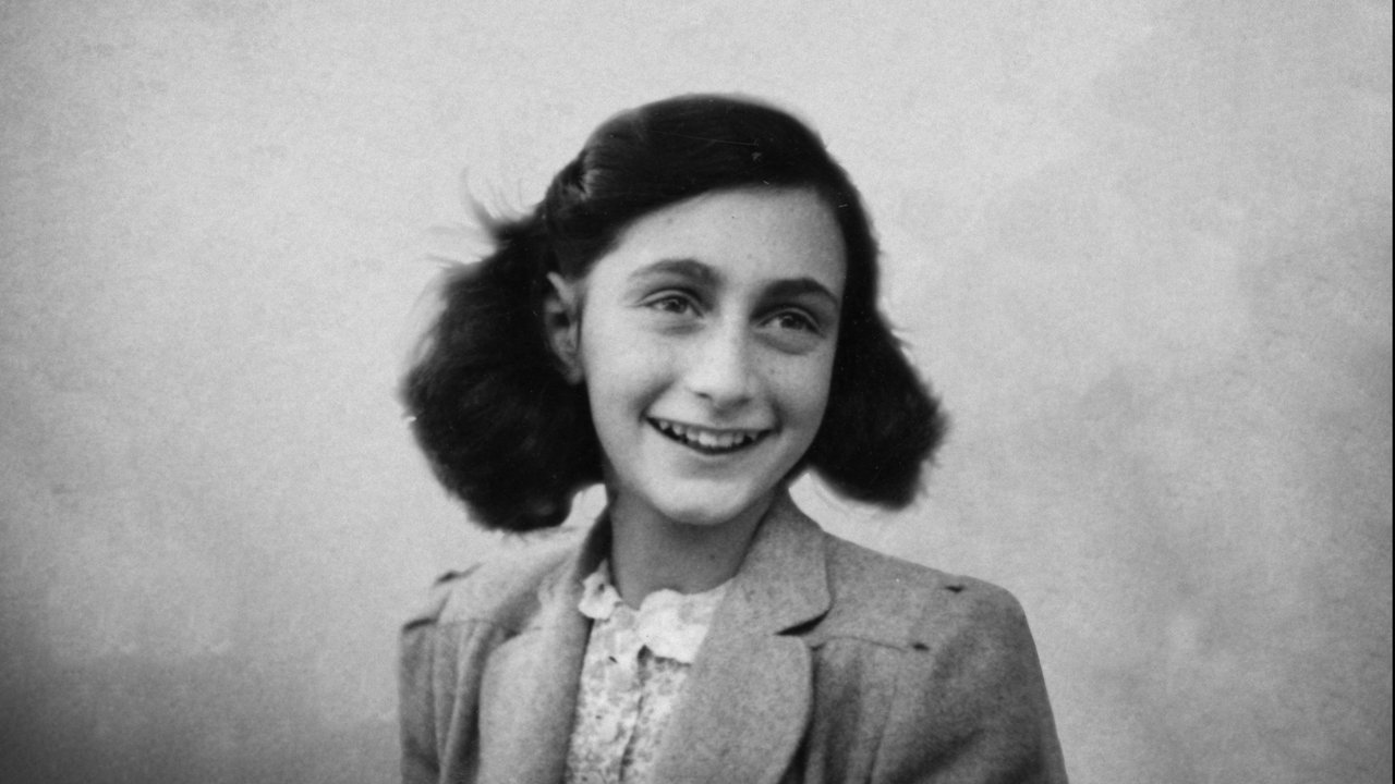 A Small Light: in lavorazione una serie Disney+ su Anna Frank con Liev Schreiber
