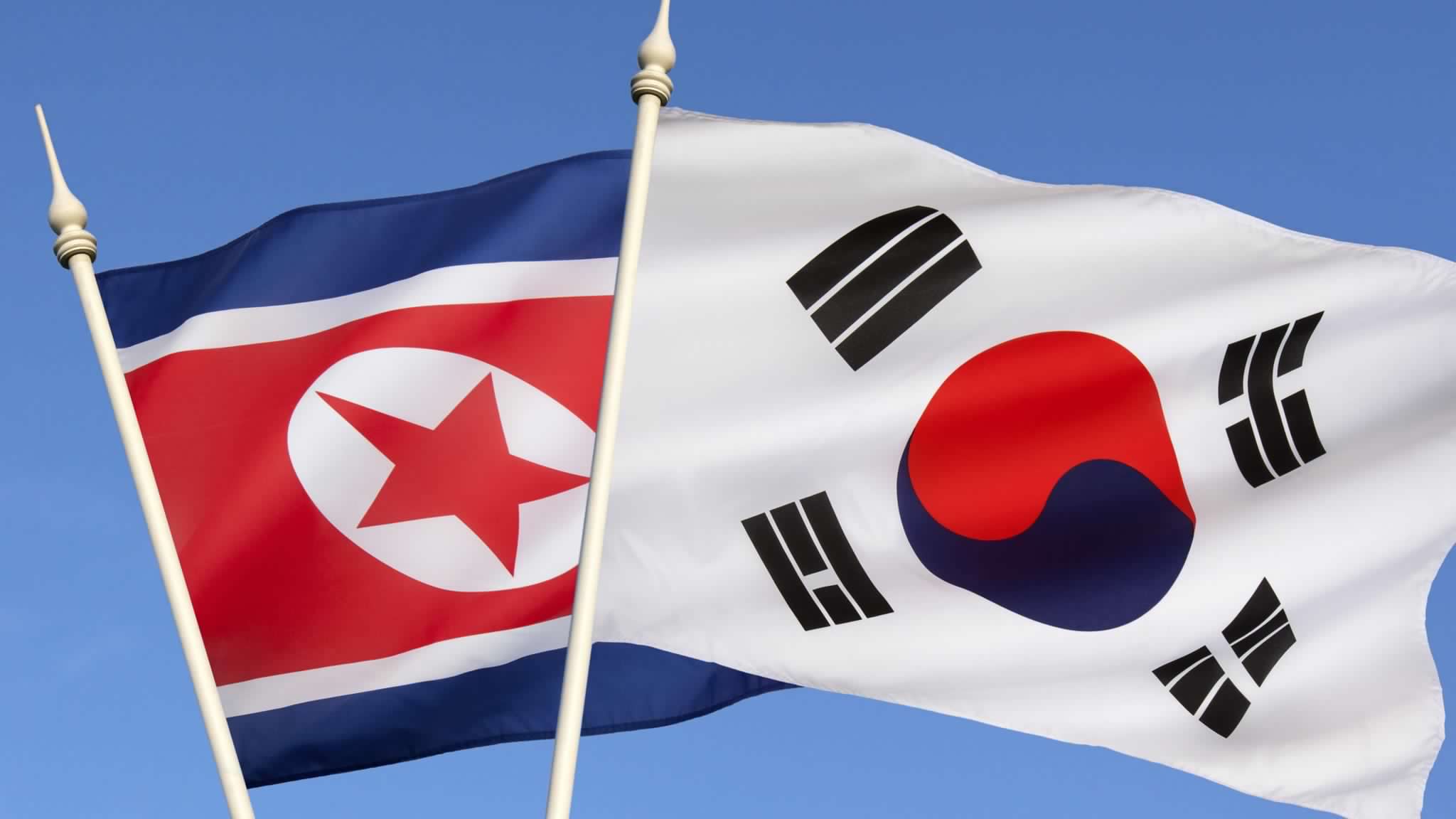 La storia della Corea: perché le due Coree sono divise?