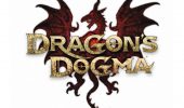 Dragon's Dogma: aperto il sito per il 10° anniversario