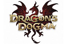 Dragon’s Dogma: aperto il sito per il 10° anniversario