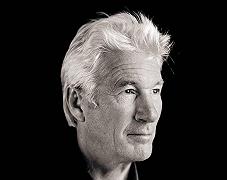 Magna Graecia Film Festival 19: Richard Gere riceverà il premio alla carriera