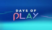 Days of Play: svelata la data per i nuovi sconti PS4 e PS5