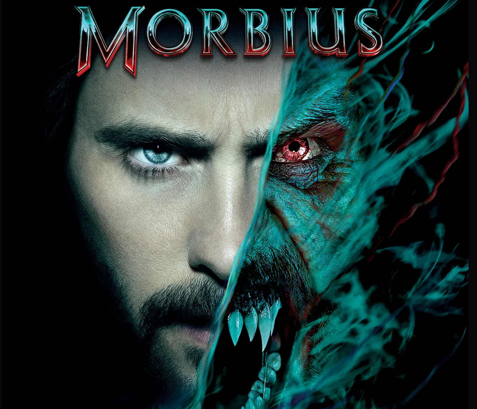 Morbius 2