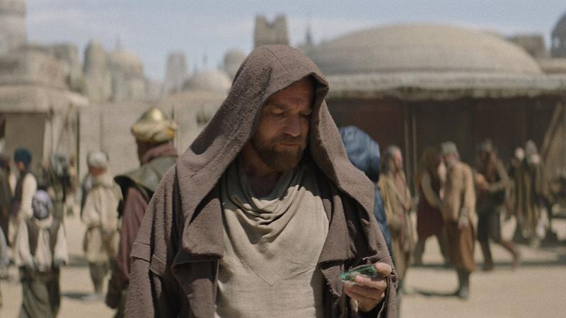 Obi-Wan Kenobi, la recensione dei primi due episodi